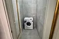 Квартира  в Ташкенте, Узбекистан