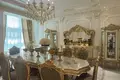 Kvartira 3 xonalar 180 m² Toshkentda, Oʻzbekiston