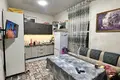 Дом 4 комнаты 115 м² Ташкент, Узбекистан