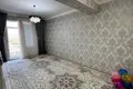 Квартира 3 комнаты 94 м² Ташкент, Узбекистан