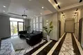Коммерческое помещение 1 500 м² Ташкент, Узбекистан