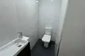 Kvartira 3 xonalar 152 m² Toshkentda
