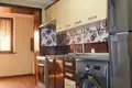 Kvartira 3 xonalar 87 m² Toshkentda