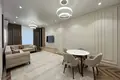 Квартира 3 комнаты 94 м² Ташкент, Узбекистан