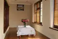 Ko'p darajali kvartiralar 4 xonalar 87 m² Toshkentda