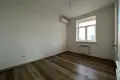 Ko'p darajali kvartiralar 3 xonalar 92 m² Toshkentda