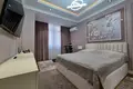 Квартира 4 комнаты 128 м² Ташкент, Узбекистан