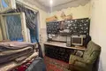 Квартира 31 м² Ташкент, Узбекистан