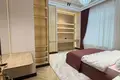 Коттедж 5 комнат 450 м² Ташкент, Узбекистан