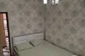 Квартира 2 комнаты 54 м² Ташкент, Узбекистан