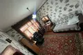Kvartira 75 m² Toshkentda