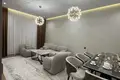 Сдаётся  Квартира |ЖК Gardens Residence| 3 комнаты 