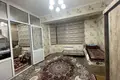 Квартира 3 комнаты 109 м² Ташкент, Узбекистан