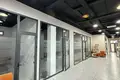 Tijorat 515 m² Toshkent