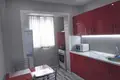 Kvartira 2 xonalar 60 m² Toshkentda, O‘zbekiston