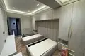 Pentxaus 4 xonalar 146 m² Toshkentda