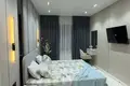 Квартира 2 комнаты 60 м² Ташкент, Узбекистан
