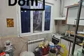 Квартира 2 комнаты 47 м² Ташкент, Узбекистан