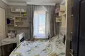 Kvartira 3 xonalar 81 m² Toshkentda