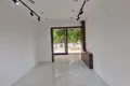 Tijorat 45 m² Toshkent