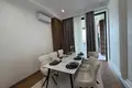 Квартира 4 комнаты 132 м² Ташкент, Узбекистан