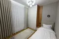 Kvartira 3 xonalar 63 m² Toshkentda