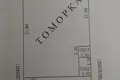 Дом 9 комнат 1 351 м² Аккурган, Узбекистан