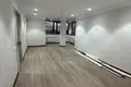 Квартира 3 комнаты 102 м² Ташкент, Узбекистан