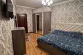 Kvartira 4 xonalar 112 m² Toshkentda