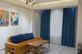 Квартира 3 комнаты 78 м² Ташкент, Узбекистан