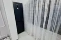 Квартира 2 комнаты 53 м² в Ташкенте, Узбекистан