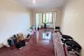 Квартира 3 комнаты 70 м² Ташкент, Узбекистан