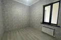 Коттедж 5 комнат  Ташкент, Узбекистан
