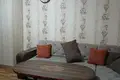 Квартира 1 комната 30 м² в Учкудукский район, Узбекистан