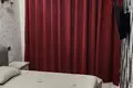 Ko'p darajali kvartiralar 4 xonalar 104 m² Toshkentda