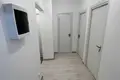 Kvartira 3 xonalar 52 m² Toshkentda, Oʻzbekiston