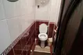 Квартира 4 комнаты 95 м² Бухара, Узбекистан
