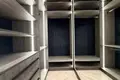 Kvartira 2 xonalar 55 m² Toshkentda