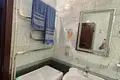 Kvartira 2 xonalar 48 m² Toshkentda