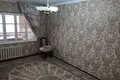 Квартира 2 комнаты 58 м² в Ташкенте, Узбекистан