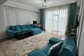 🌟Сдается в ЖК Airoport House | ул.Бабура | FOR RENT