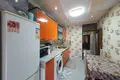 Квартира 4 комнаты 75 м² Самарканд, Узбекистан