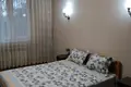 Аренда квартира 2-комнатная Яккасарайский район. ID 30019
