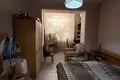 Квартира 2 комнаты 58 м² Ташкент, Узбекистан
