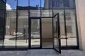Срочно отличное помещение под бизнес! Центр 