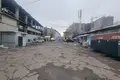 Земельные участки  Ташкент, Узбекистан