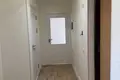 Kvartira 3 xonalar 52 m² Toshkentda