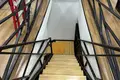 Коммерческое помещение 244 м² Ташкент, Узбекистан