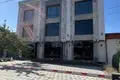 Коммерческое помещение 957 м² Ташкент, Узбекистан