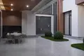 Дом 6 комнат 480 м² Ташкент, Узбекистан